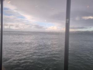 İstanbul Büyük Adalar Hotel