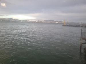 İstanbul Büyük Adalar Hotel