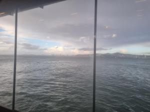 İstanbul Büyük Adalar Hotel