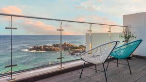 Yeongdeok The Best Pool Villa