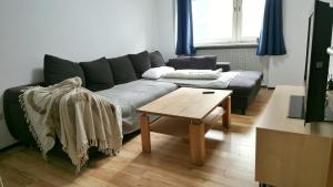 Cozy Apartment in The Black Forest