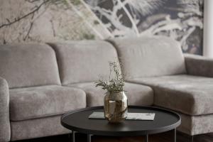 Feel good Resort Johannis