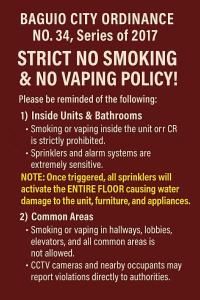 2BR Burnham Hill Condominium