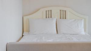 Yangyang Monti Pet Spa Pension