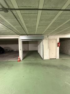 Carlton Exclusive - Elégant T2 au coeur de la Croisette