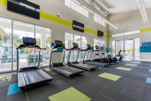 2413 Rama Drive · As Seen On TV Wonderful World Bowling Villa Veran