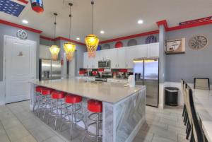 2421 Rama Drive · 2421Sports teamLuxurious 14 bed bowling alley