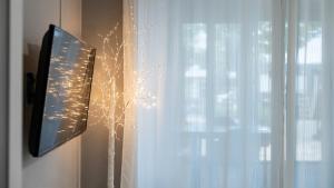 Yeongwol You and I Spa Pension