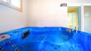 gapyeong sanchaek Glamping Pension