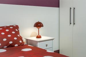 ColivingFlorence VdM