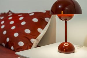 Cute and Cozy Room - ColivingFlorence VdM