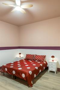 ColivingFlorence VdM