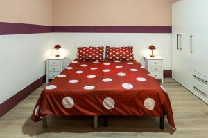 ColivingFlorence VdM