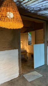 Pouso do Cajueiro - Moreré