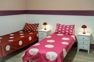 ColivingFlorence VdM