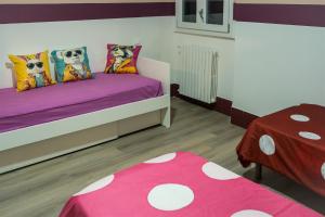 ColivingFlorence VdM