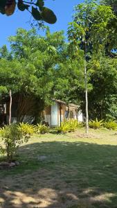 Pouso do Cajueiro - Moreré