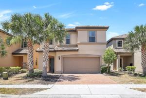 5548 Misty oaks circle Bedroom 5
