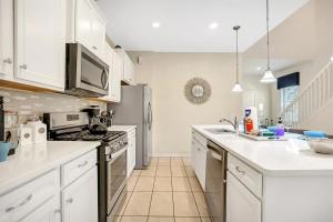 5548 Misty oaks circle Bedroom 5