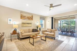 5548 Misty oaks circle - Bedroom 4