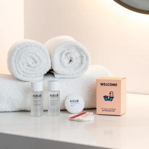 Loiseau au cœur dOrléans, appartement T3 spacieux