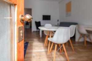 Maison 36 by Toh Solution