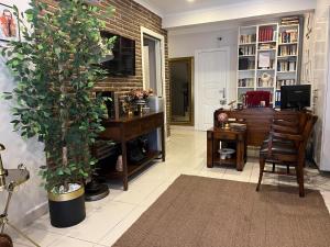 The Print House Hotel