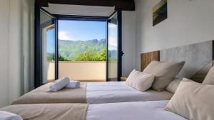 Villa Mar y Cuera - Entre Mar y Montaña - LLanes