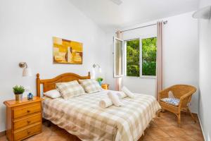 Villa Jero by Villa Plus