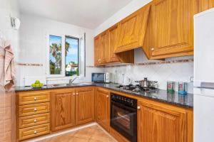 Villa Jero by Villa Plus