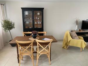 NUIT ET JOUR à Chaumont