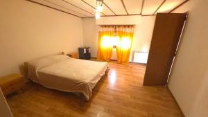 Comfortable house to enjoy, with grill and garden