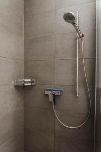 Hidden Retreats The Stockhorn