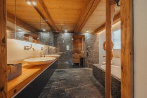 Appartement Omeshorn anno 1593