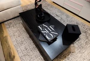 Modern 2 Bedroom Near O2