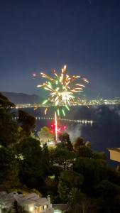 Villa San Vito Amalfi Coast A timeless charm