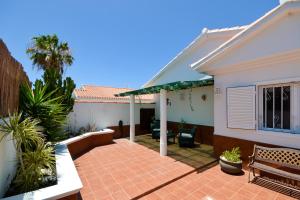 Villa Marie Tranquil 5 Bedroom Villa Private Heated Pool