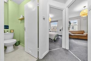 Modern & Newly renovated 1BR Apartment in Angel