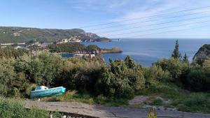 Vassilis apartments 4