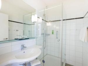 Hapimag Ferienwohnungen Interlaken