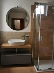 Albergo Diffuso Tolmezzo