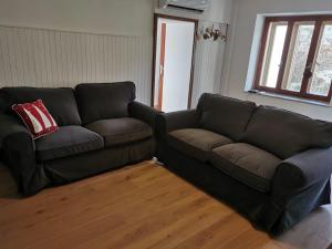 Albergo Diffuso Tolmezzo