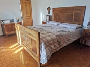 Albergo Diffuso Tolmezzo