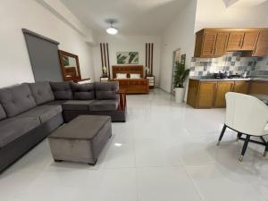 Hotel Altos de la Montaña