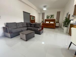 Hotel Altos de la Montaña