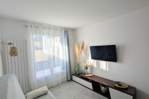 2 rooms near the beach - Blonville-sur-Mer