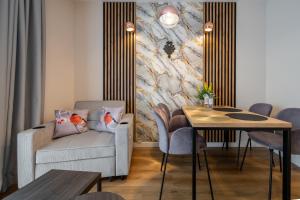 327 - Apartament Zakopiański - Jacuzzi & Sauna & Siłownia & Plac Zabaw