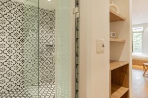 HB Apartment Pho Hue