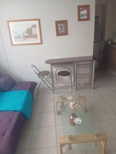 Apart-Santiago-Centro