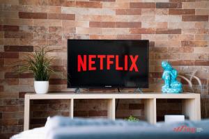 Urban Oasis Holiday Home